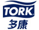 tissue丨tork